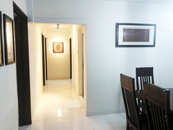 Blk 183 Jelebu Road (Bukit Panjang), HDB Executive #194145692